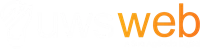 logo-uws-web-borda